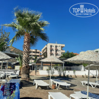 фото из отзыва ID 2655269