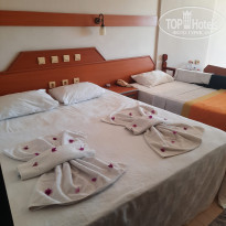 фото из отзыва ID 2655269