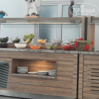 фото из отзыва ID 2655269