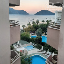 фото из отзыва ID 2655269