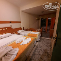 фото из отзыва ID 2655269