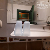 фото из отзыва ID 2655269