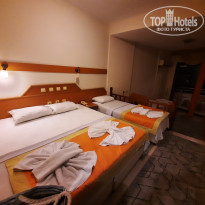 фото из отзыва ID 2655269