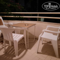 фото из отзыва ID 2655269