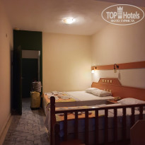 фото из отзыва ID 2655269