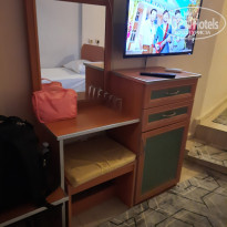 фото из отзыва ID 2655269