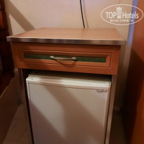 фото из отзыва ID 2655269