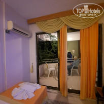 фото из отзыва ID 2655269