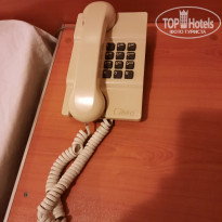 фото из отзыва ID 2655269