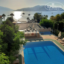 фото из отзыва ID 2655269