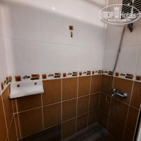 фото из отзыва ID 2655269