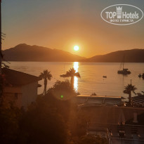 фото из отзыва ID 2655269