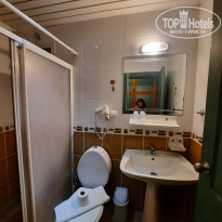 фото из отзыва ID 2655269