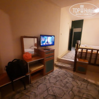 фото из отзыва ID 2655269