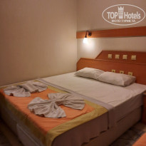 фото из отзыва ID 2655269