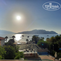 фото из отзыва ID 2655269