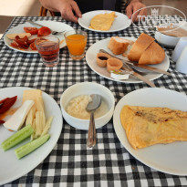 фото из отзыва ID 2655269