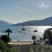 фото из отзыва ID 2655269