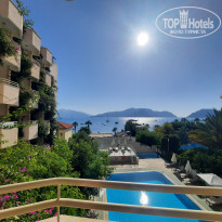 фото из отзыва ID 2655269