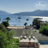 фото из отзыва ID 2655269