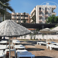 фото из отзыва ID 2655269