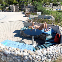 фото из отзыва ID 2655109