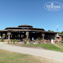 фото из отзыва ID 2655109