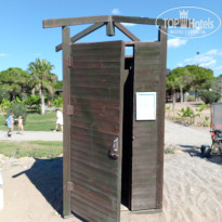 фото из отзыва ID 2655109