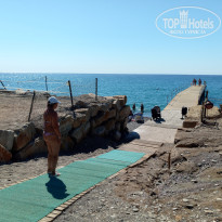 фото из отзыва ID 2655109