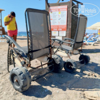 фото из отзыва ID 2655109