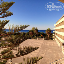 фото из отзыва ID 2655109