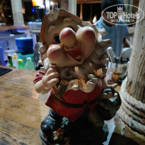 фото из отзыва ID 2655109