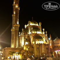 фото из отзыва ID 2655279