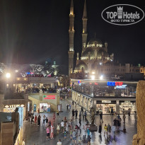 фото из отзыва ID 2655279