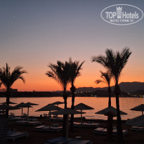 фото из отзыва ID 2655279