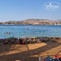 фото из отзыва ID 2655279