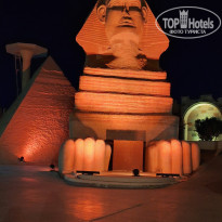 фото из отзыва ID 2655279