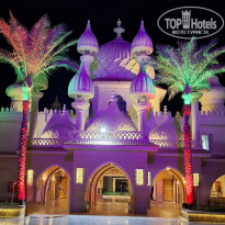 фото из отзыва ID 2655279