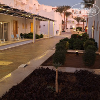 фото из отзыва ID 2655279