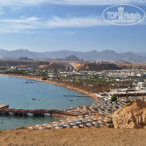 фото из отзыва ID 2655279