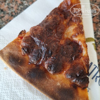 фото из отзыва ID 2655279