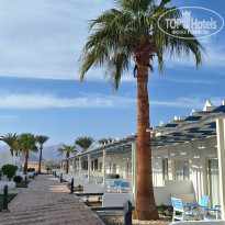 фото из отзыва ID 2655279