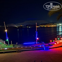 фото из отзыва ID 2655279