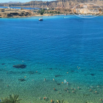 фото из отзыва ID 2655279