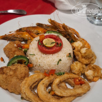 фото из отзыва ID 2655279