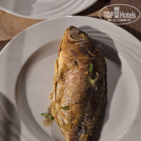 фото из отзыва ID 2655279