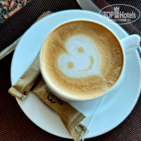 фото из отзыва ID 2655279