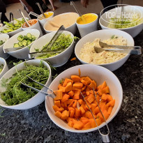 фото из отзыва ID 2655279