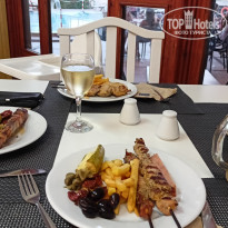 фото из отзыва ID 2655288