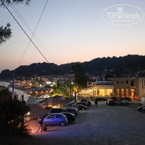 фото из отзыва ID 2655288